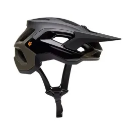 kask-rowerowy-fox-speedframe-pro-backfade-black-l