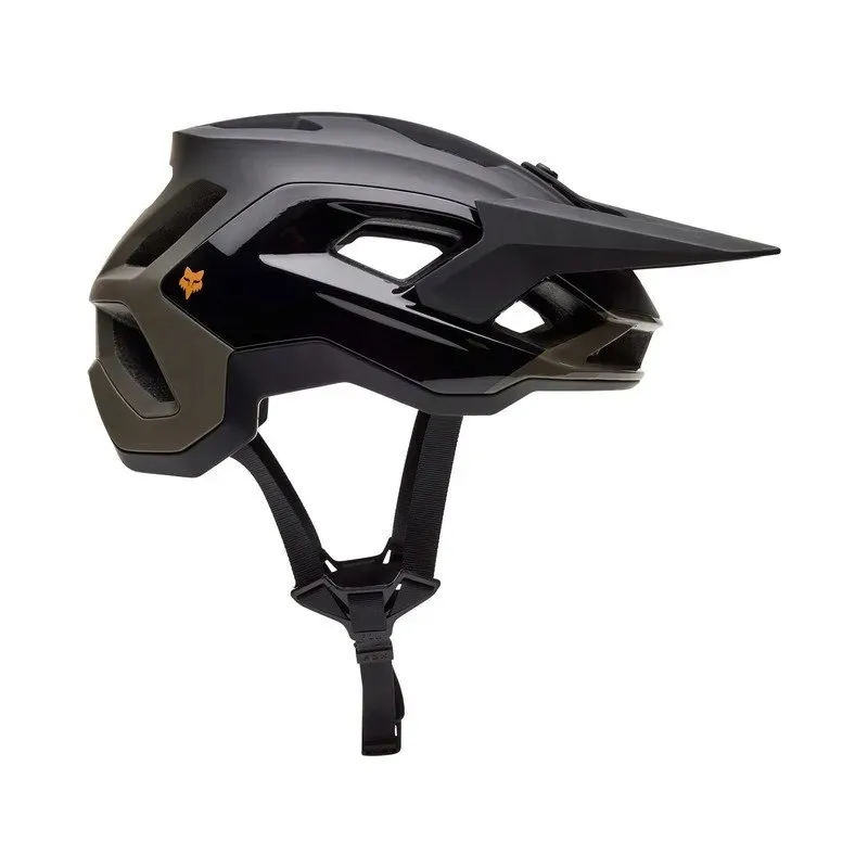 kask-rowerowy-fox-speedframe-pro-backfade-black-l