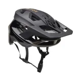 kask-rowerowy-fox-speedframe-pro-backfade-black-l-stan-nowy