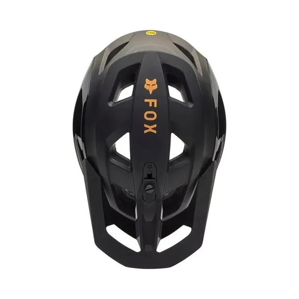 kask-rowerowy-fox-speedframe-pro-backfade-black-l-kod-producenta-33509-001-l