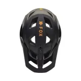kask-rowerowy-fox-speedframe-pro-backfade-black-l-kod-producenta-33509-001-l