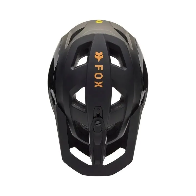 kask-rowerowy-fox-speedframe-pro-backfade-black-l