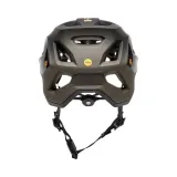 kask-rowerowy-fox-speedframe-pro-backfade-black-l-marka-fox