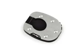 poszerzenie-stopki-bocznej-puig-honda-nc750x-x-adv