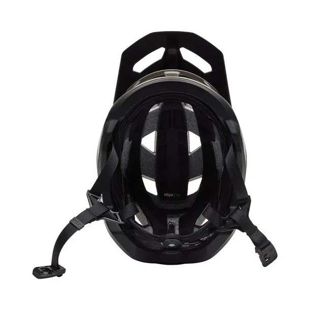 kask-rowerowy-fox-speedframe-pro-backfade-black-l-kolor-wielokolorowy