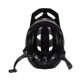 kask-rowerowy-fox-speedframe-pro-backfade-black-l-kolor-wielokolorowy
