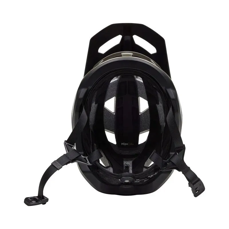 kask-rowerowy-fox-speedframe-pro-backfade-black-l