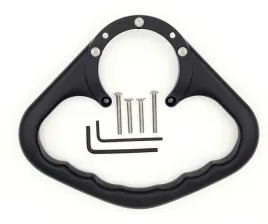 uchwyt-puig-dla-pasazera-suzuki-gsf-gsx-r-sv