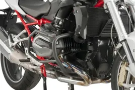 gmole-puig-do-bmw-r1200r-rs-15-18