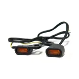 kierunkowskazy-led-harley-99-17-softail-classic