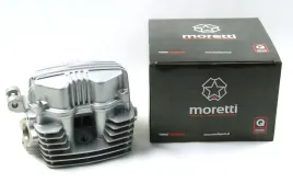 glowica-moretti-do-motocykla-4t-cg-150cc-162fmi