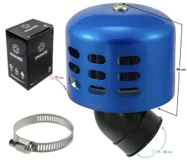 filtr-powietrza-stozkowy-niebieski-srednica-31-32-mm-uniwersalny