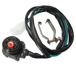 wylacznik-awaryjny-atv