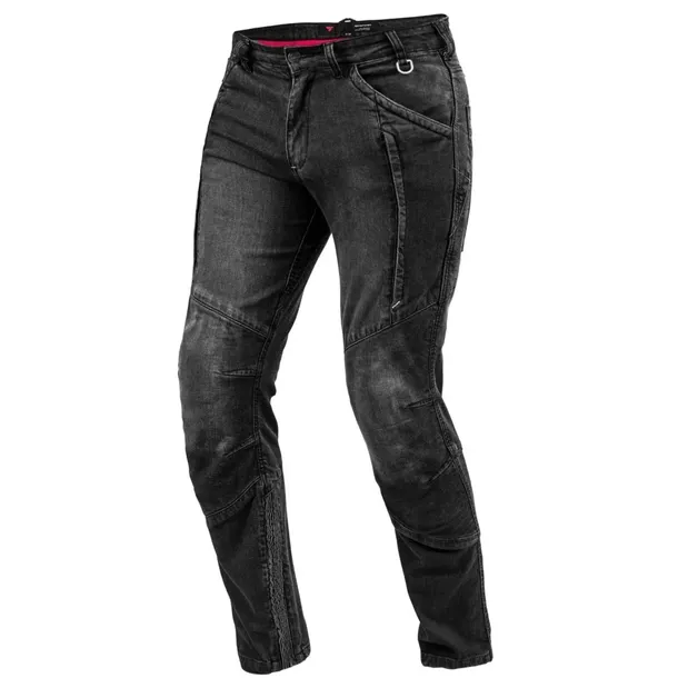 shima-ghost-jeans-blk-36