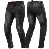 shima-ghost-jeans-blk-36-rozmiar-36
