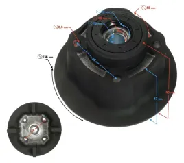 piasta-kola-tylnego-do-motocykla-classic-125
