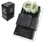 modul-zaplonowy-db250-mzk