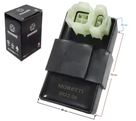 modul-zaplonowy-db250-mzk