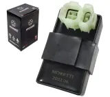 modul-zaplonowy-db250-mzk-stan-nowy