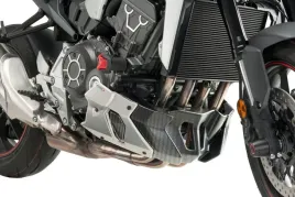 spoiler-silnika-puig-do-honda-cb1000r-18-22