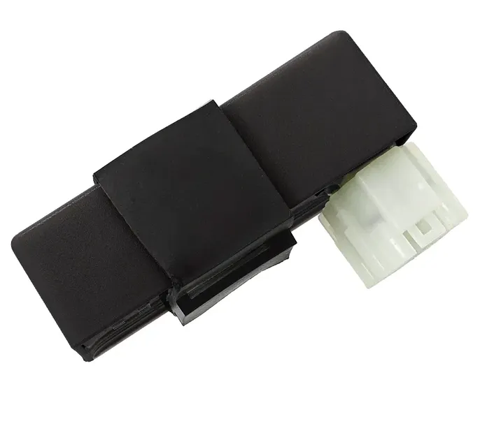 modul-zaplonowy-db250-mzk-numer-katalogowy-czesci-5916312042261