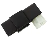 modul-zaplonowy-db250-mzk-numer-katalogowy-czesci-5916312042261