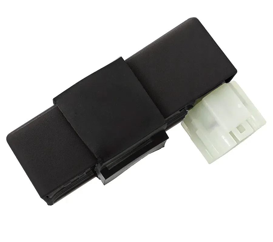 modul-zaplonowy-db250-mzk