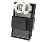 modul-zaplonowy-db250-mzk-jakosc-czesci-zgodnie-z-gvo-p-zamiennik-o-jakosci-porownywalnej-do-oryginalu