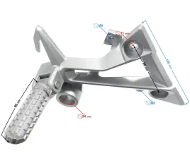podnozek-prawy-tylny-blade-r
