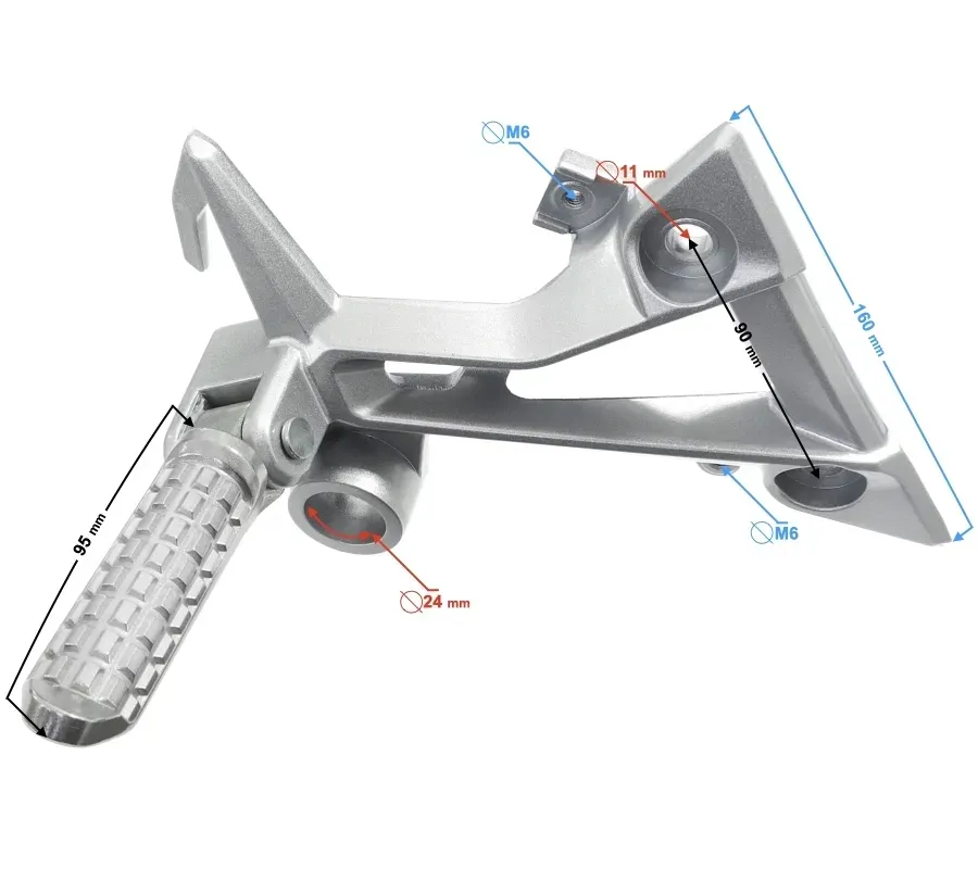 podnozek-prawy-tylny-blade-r