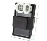 modul-zaplonowy-db250-mzk-dopasowanie-do-pojazdu-produkt-dedykowany