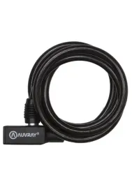 auvray-urba-linka-spiralna-z-uchwytem-i-zamkiem-dlugosc-150cm-srednica-8