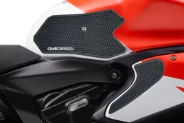 tankpady-boczne-puig-ducati-panigale