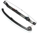 slizg-rozrzadu-hyper-125