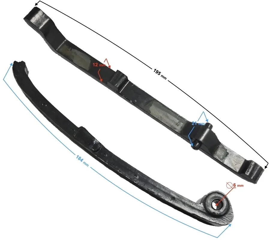 slizg-rozrzadu-hyper-125