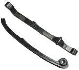 slizg-rozrzadu-hyper-125-stan-nowy