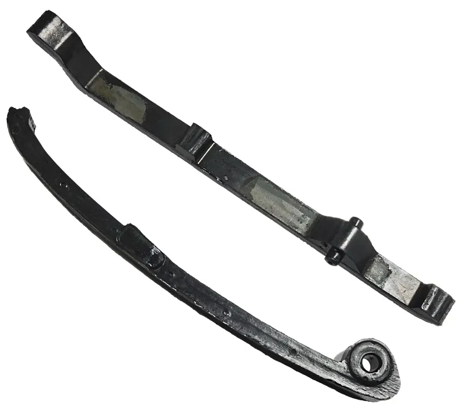 slizg-rozrzadu-hyper-125-stan-nowy