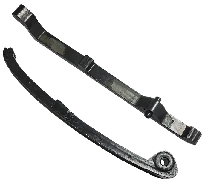 slizg-rozrzadu-hyper-125-numer-katalogowy-czesci-sroml1254tpipfue000hy1