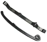 slizg-rozrzadu-hyper-125-numer-katalogowy-czesci-sroml1254tpipfue000hy1