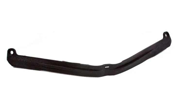 slizg-rozrzadu-hyper-125-jakosc-czesci-zgodnie-z-gvo-p-zamiennik-o-jakosci-porownywalnej-do-oryginalu