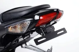 fender-eliminator-puig-suzuki-gsx-r600-750-08-10