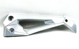 wspornik-prawy-podnozka-tylnego-do-motocykla-blade-pro-125