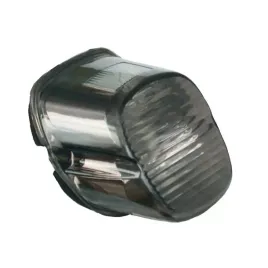 klosz-lampa-tyl-harley-03-21-sportster-softail