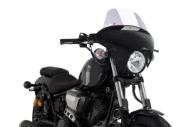 owiewka-puig-batwing-sml-yamaha-xv950-r-14-19