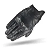 shima-caliber-black-l
