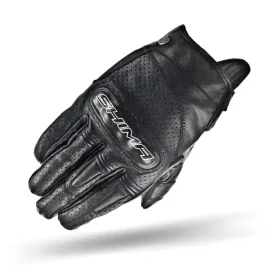 shima-caliber-black-l