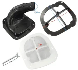 filtr-powietrza-nxt150