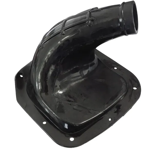 filtr-powietrza-nxt150-stan-nowy