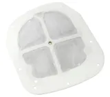 filtr-powietrza-nxt150-numer-katalogowy-czesci-m07177-mr48-fpobse042