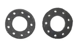 guma-zebatki-tyl-do-silnika-rowerowego